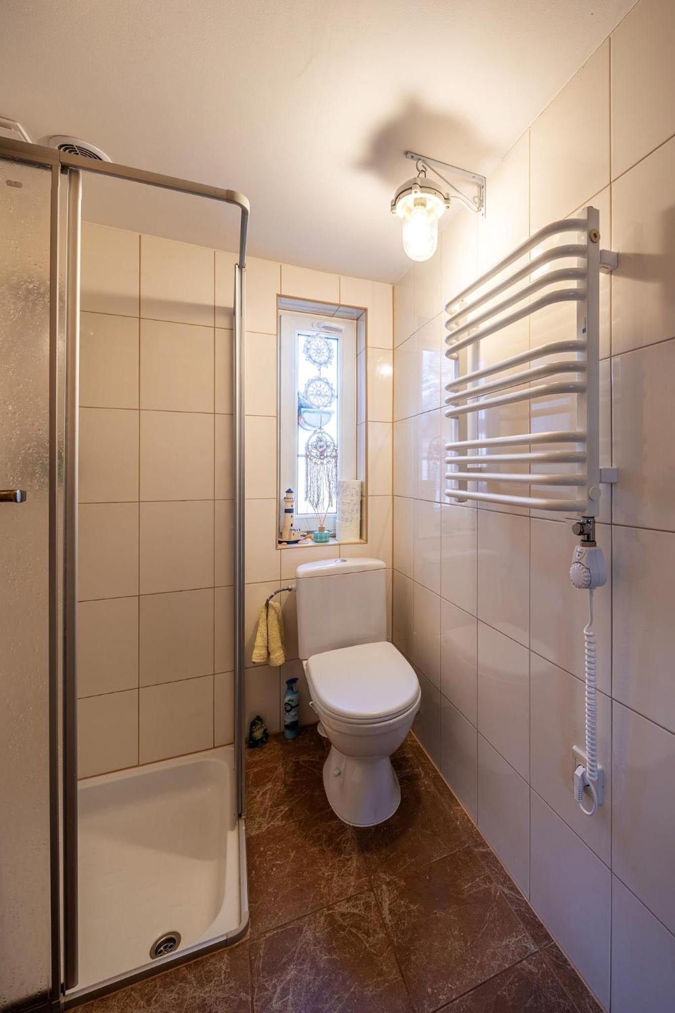 Roze I Jablonie Agroturystyka Gryfów Śląski Extérieur photo